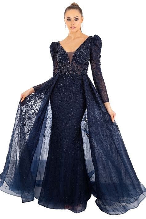 Full Length .